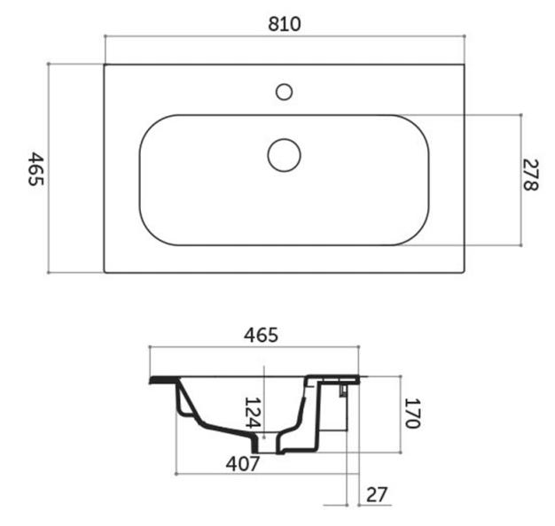 QS08146101_sch