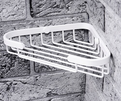 K-733WHITE_2