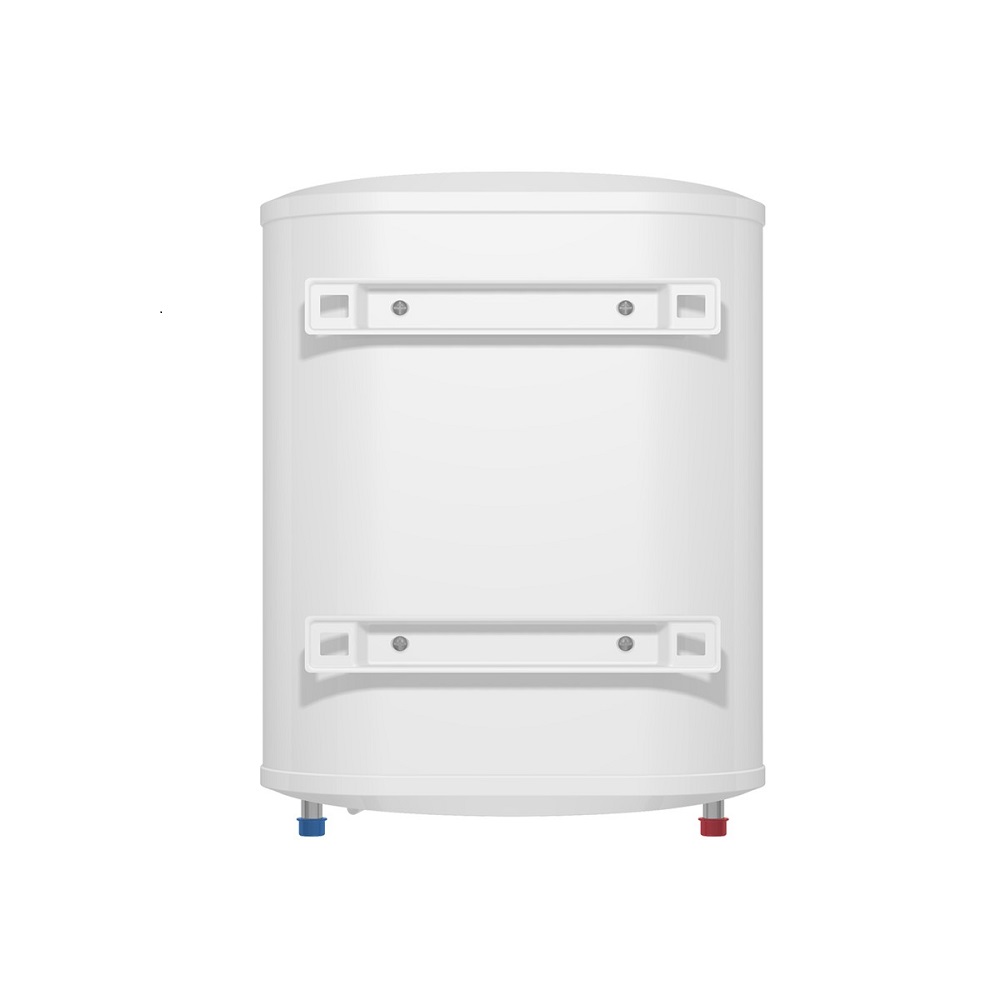 3ec5dd287597d0f07886af168471d1d3