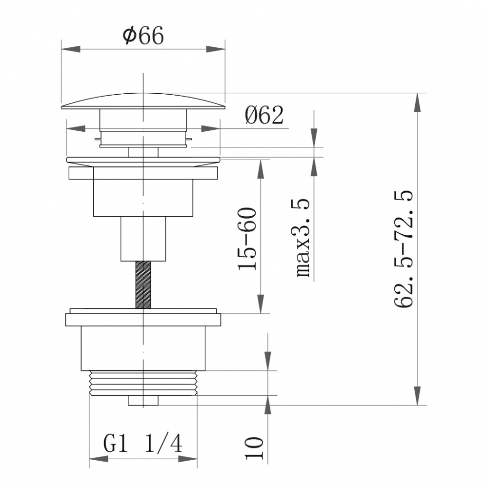 AF0011x_sch